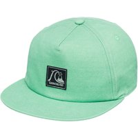 Quiksilver Snapback Cap "Heritage" Quiksilver Snapback Cap "Heritage" von Quiksilver