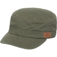 Quiksilver Snapback Cap "Renegade" Quiksilver Snapback Cap "Renegade" von Quiksilver