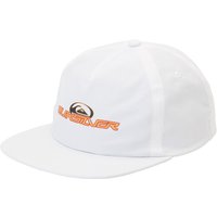 Quiksilver Snapback Cap "Style Plye" Quiksilver Snapback Cap "Style Plye" von Quiksilver