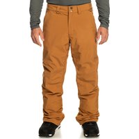 Quiksilver Snowboardhose "Estate" von Quiksilver