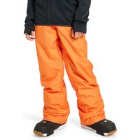 Quiksilver Snowboardhose "Estate" Quiksilver Snowboardhose "Estate" von Quiksilver
