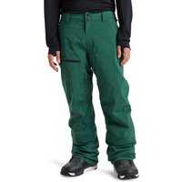 Quiksilver Snowboardhose "Forever Stretch GORE-TEX" Quiksilver Snowboardhose "Forever Stretch GORE-TEX" von Quiksilver