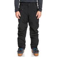 Quiksilver Snowboardhose von Quiksilver