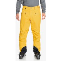 Quiksilver Snowboardhose von Quiksilver