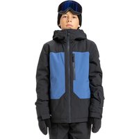 Quiksilver Snowboardjacke "Ambition 20K" Quiksilver Snowboardjacke "Ambition 20K" von Quiksilver