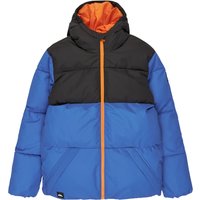 Quiksilver Snowboardjacke "Final Word" Quiksilver Snowboardjacke "Final Word" von Quiksilver