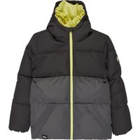 Quiksilver Snowboardjacke "Final Word" von Quiksilver
