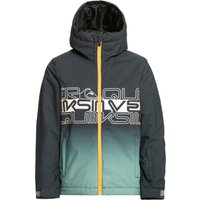 Quiksilver Snowboardjacke "Mission Engineered" von Quiksilver