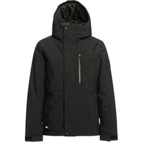 Quiksilver Snowboardjacke "Mission" von Quiksilver