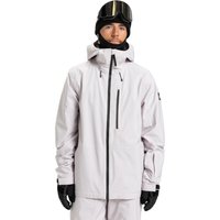 Quiksilver Snowboardjacke "Muldrow 20K" Quiksilver Snowboardjacke "Muldrow 20K" von Quiksilver