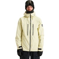 Quiksilver Snowboardjacke "Pro Path Stretch GORE-TEX" Quiksilver Snowboardjacke "Pro Path Stretch GORE-TEX" von Quiksilver