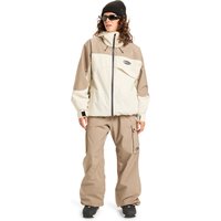 Quiksilver Snowboardjacke "Radicalo 20K" Quiksilver Snowboardjacke "Radicalo 20K" von Quiksilver