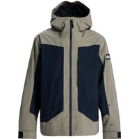 Quiksilver Snowboardjacke "Ultralight Stretch 20K" Quiksilver Snowboardjacke "Ultralight Stretch 20K" von Quiksilver
