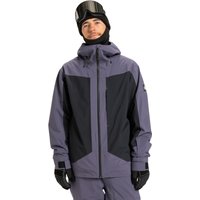 Quiksilver Snowboardjacke "Ultralight Stretch 20K" von Quiksilver