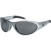 Quiksilver Sonnenbrille "Ellipse" von Quiksilver