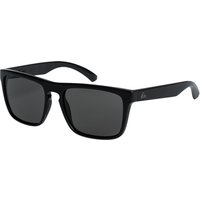 Quiksilver Sonnenbrille "Ferris" von Quiksilver