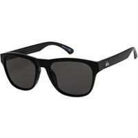 Quiksilver Sonnenbrille "Tagger" von Quiksilver