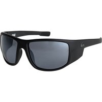 Quiksilver Sonnenbrille "Wall" von Quiksilver