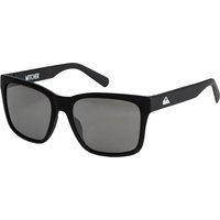 Quiksilver Sonnenbrille "Witcher" von Quiksilver