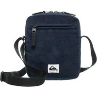 Quiksilver Sporttasche "Magicall" Quiksilver Sporttasche "Magicall" von Quiksilver