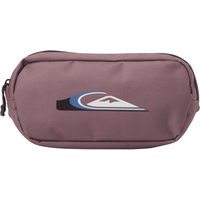 Quiksilver Sporttasche "Pubjug 2.0" Quiksilver Sporttasche "Pubjug 2.0" von Quiksilver