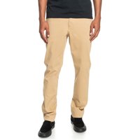 Quiksilver Stoffhose "Krandy" von Quiksilver