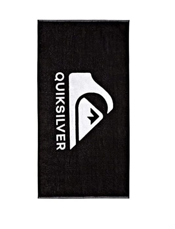 Quiksilver Strandtuch von Quiksilver