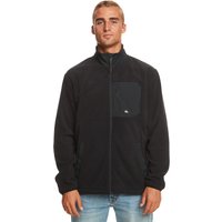 Quiksilver Sweatjacke "Collar" von Quiksilver