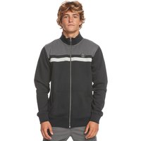 Quiksilver Sweatjacke "Surf Full" von Quiksilver