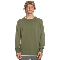 Quiksilver Sweatshirt "Altonside" von Quiksilver