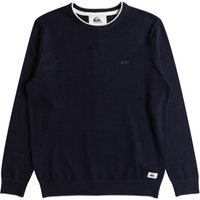 Quiksilver Sweatshirt "Altonside" von Quiksilver