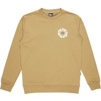 Quiksilver Sweatshirt "Graphic" Quiksilver Sweatshirt "Graphic" von Quiksilver
