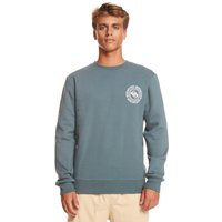 Quiksilver Sweatshirt von Quiksilver