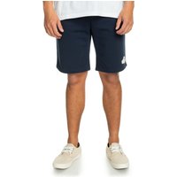 Quiksilver Sweatshorts "Block Slim" Quiksilver Sweatshorts "Block Slim" von Quiksilver