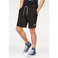 Quiksilver Sweatshorts von Quiksilver