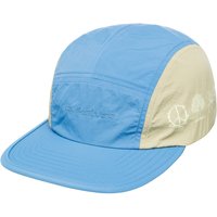 Quiksilver Fitted Cap "Camp Stacker 2" Quiksilver Fitted Cap "Camp Stacker 2" von Quiksilver
