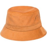 Quiksilver Wendehut "Cord" Quiksilver Wendehut "Cord" von Quiksilver