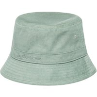 Quiksilver Wendehut "Cord" von Quiksilver