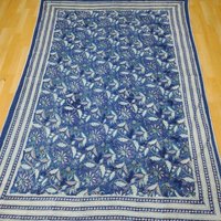 Hand Block Print Baumwolle Dohar | Wechseldecke Für Den Sommer Leichte Jaipuri Quilt Twin Queen King Size Hand Block Print Baumwolle Dohar | Wechseldecke Für Den Sommer Leichte Jaipuri Quilt Twin Queen King Size von QuiltHubBazar