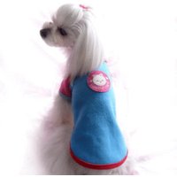 Medium Und Xx-Large Hundebekleidung Welpenkleidung, Kleine Oder Mittlere Hundebekleidung, Keine Rückgabe Umtausch, Alle Verkäufe Sind Endgültig von QuiltNCrochet