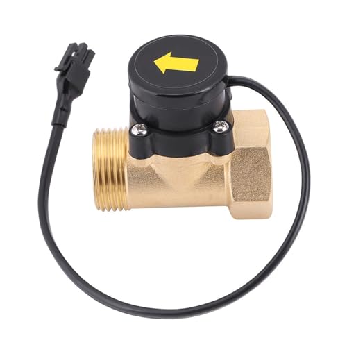 Automatikschalter Sensorschalter Wasserschalter Gewindesensor Automatikschalter von Quintaroa