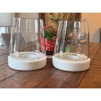 Nicht Mehr Verfügbar von QuirkyandCuriousShop