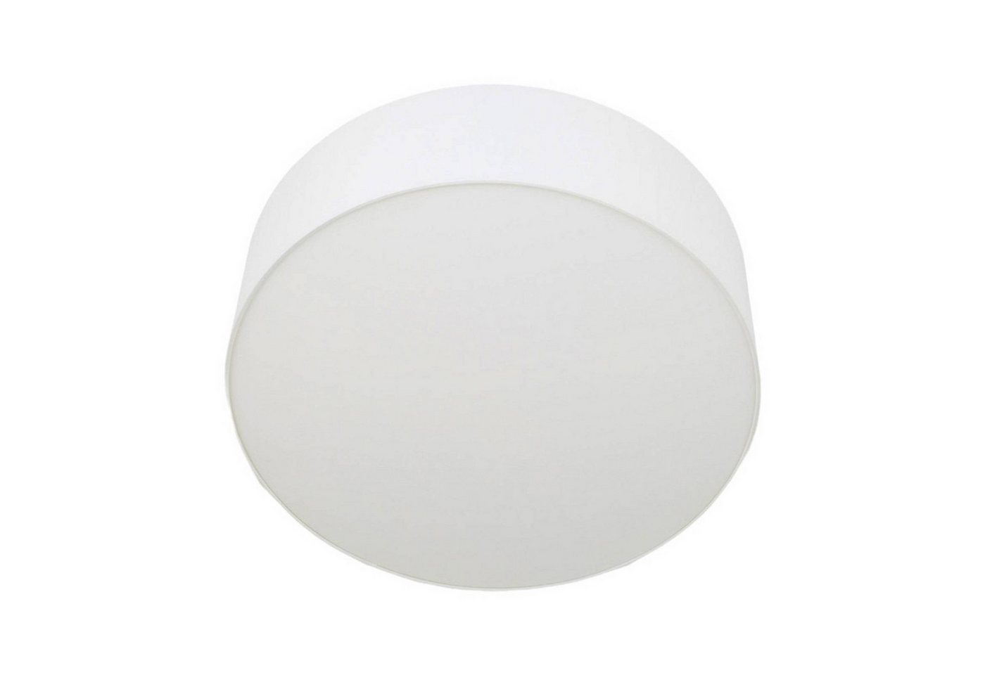 Quitani Deckenleuchten Gala, 4 x 9 W LED, warmweiß Quitani Deckenleuchten Gala, 4 x 9 W LED, warmweiß von Quitani