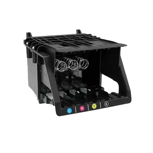 Original Druckkopf Kompatibel for HP 962 963 964 965 Druckkopf/Düse for OfficeJet Pro 9010 9012 9013 9014 9015 9018 9019 9020 9022 drucker von Quixpszto