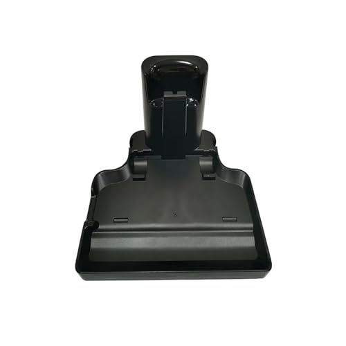 Quixpszto Kabellose Nass-/Trockenschrubber der Floor ONE S5 Pro 2/Floor ONE S5-Serie | Multifunktions-Dock | Ladestation | Dockingstation | Ablagefach, kompatibel mit Tineco von Quixpszto