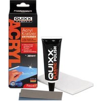 Quixx System 10007 Acryl-Kratzer-Entferner 50g von Quixx System