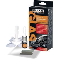 QUIXX SYSTEM 20447 Scheiben-Reparaturset 1 Set von QUIXX SYSTEM
