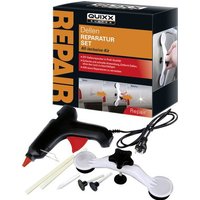 QUIXX SYSTEM 20449 Dellen-Reparatur-Set 1 Set von QUIXX SYSTEM