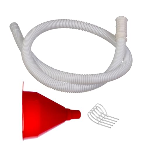 Qukoielly Bewässerungssystem Für Weihnachtsbäume,Bewässerungsgerät Für Zimmerpflanzen - Gießtrichter Für Pflanzen, Weihnachtsdekorateure, Hausbesitzer, Garten, Hintergarten, Bäume, Und Qukoielly Bewässerungssystem Für Weihnachtsbäume,Bewässerungsgerät Für Zimmerpflanzen - Gießtrichter Für Pflanzen, Weihnachtsdekorateure, Hausbesitzer, Garten, Hintergarten, Bäume, Und von Qukoielly
