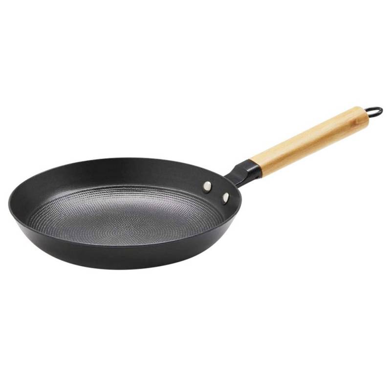 Qulinart by Brandt Bratpfanne Qulinart by Brandt 173-003 Pfanne 280 mm von Qulinart by Brandt